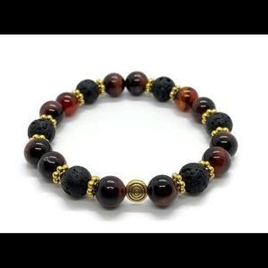 Women’s Wristbands